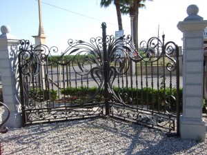 PUERTAS 049 (Copiar)